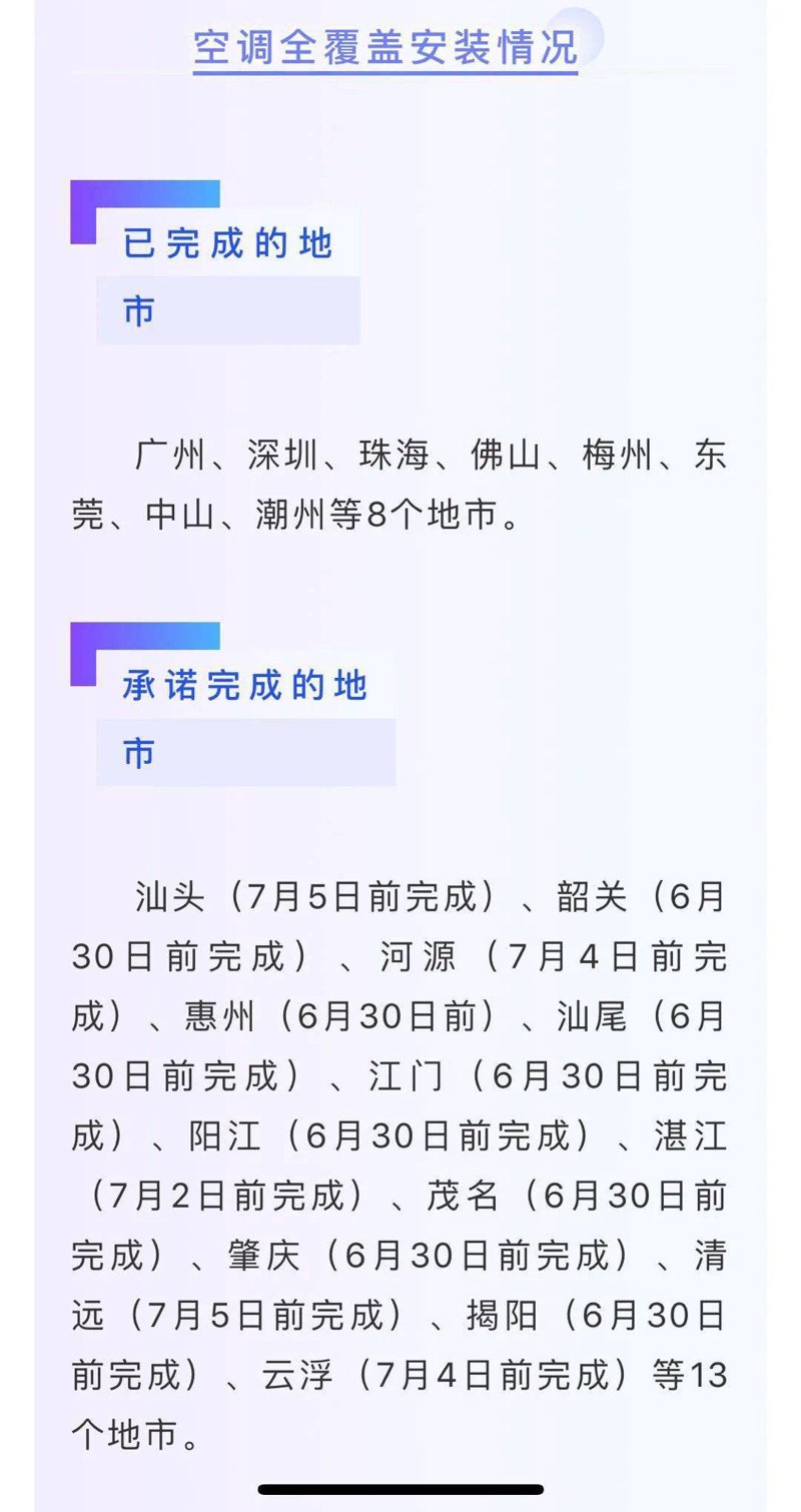 潮州家电公司的电话号码有哪些?这可能是许多消费者在购买家电时会遇到的问题。